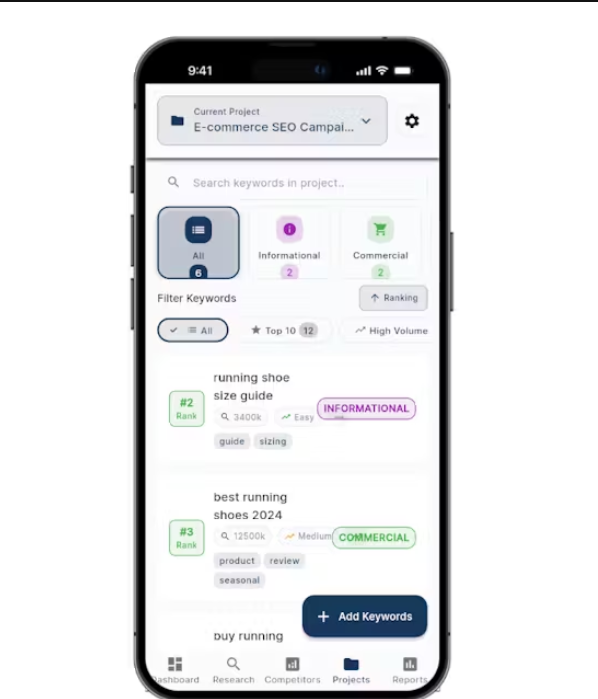 Screenshot 2024-09-23 082258.png
